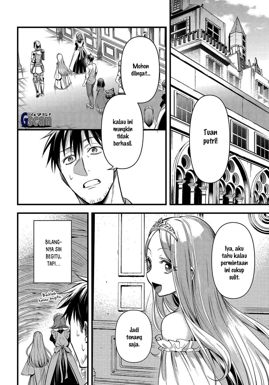 Chapter 48 - halaman 3