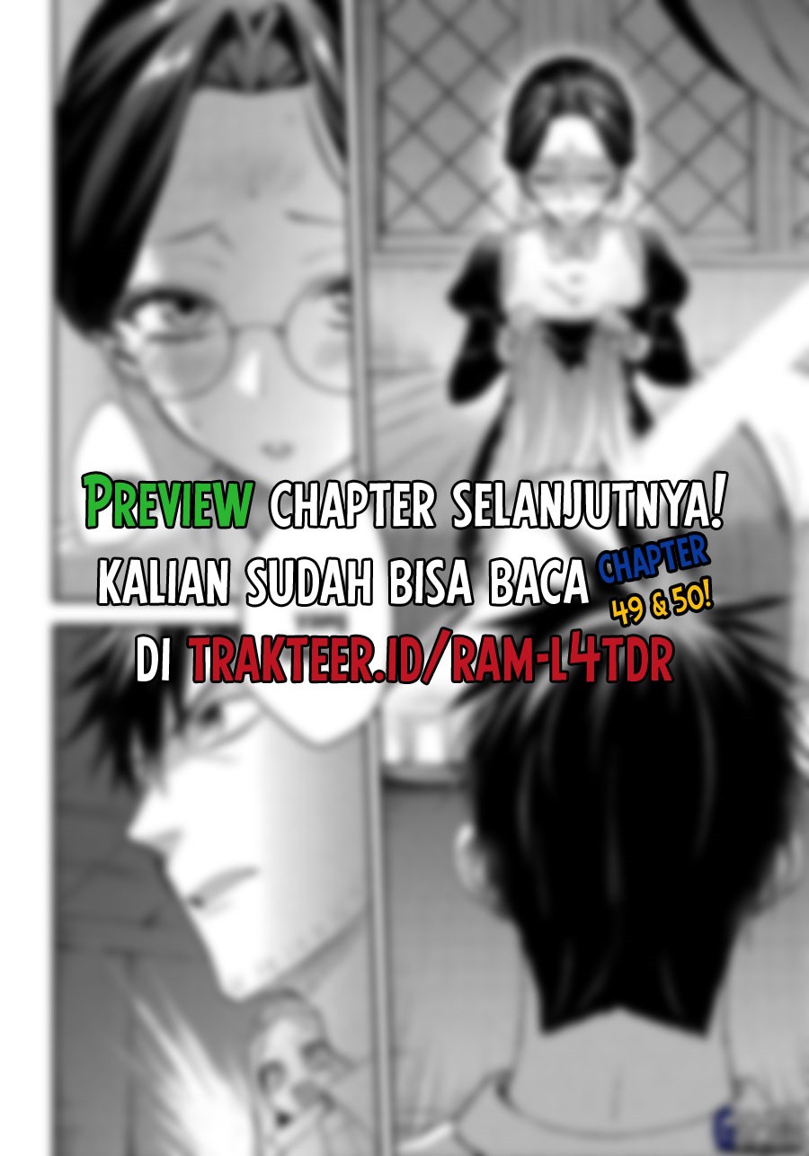 Chapter 48 - halaman 23