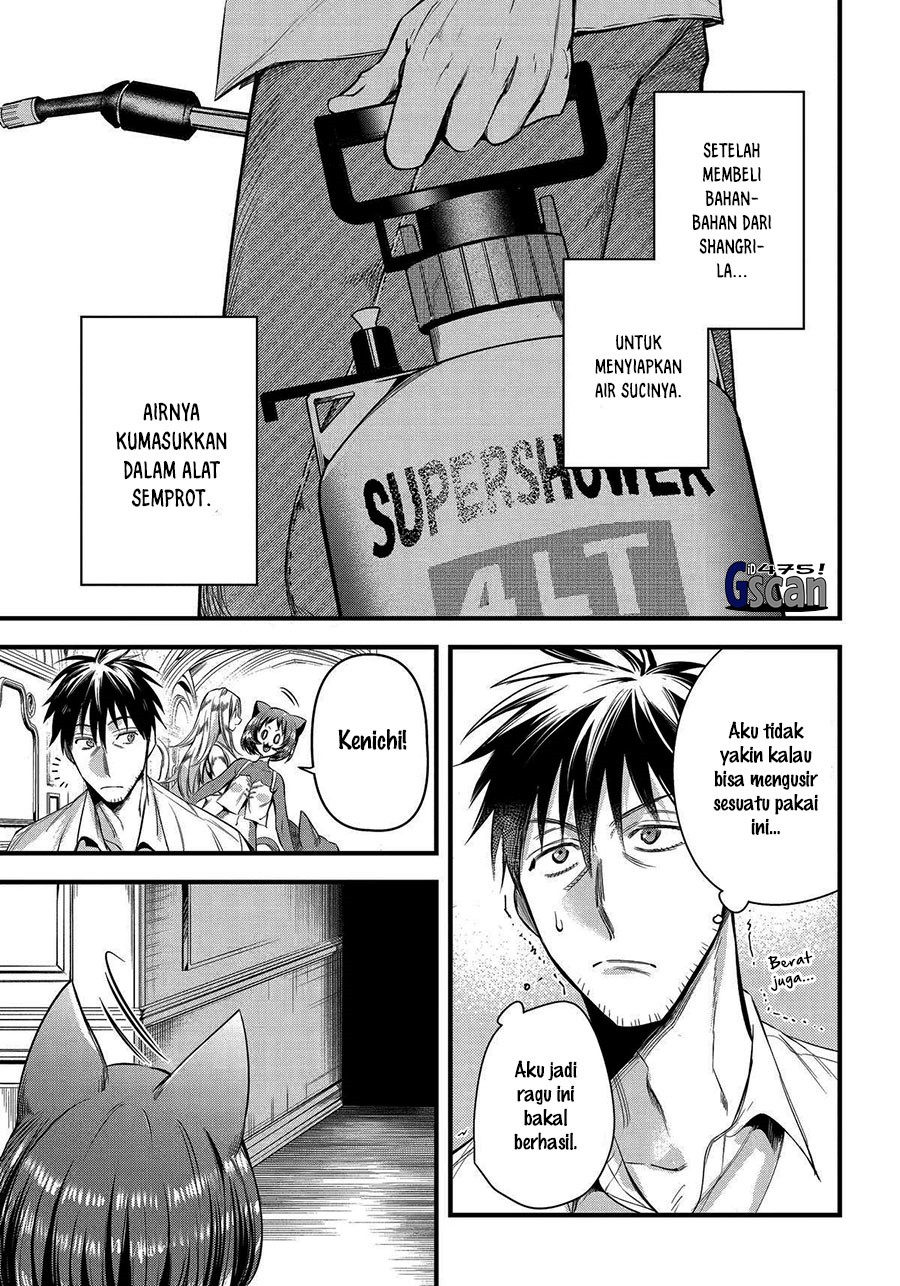 Chapter 48 - halaman 4