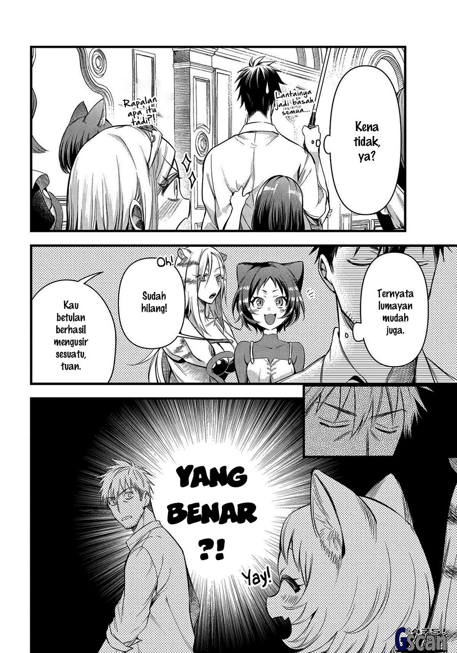 Chapter 48 - halaman 7