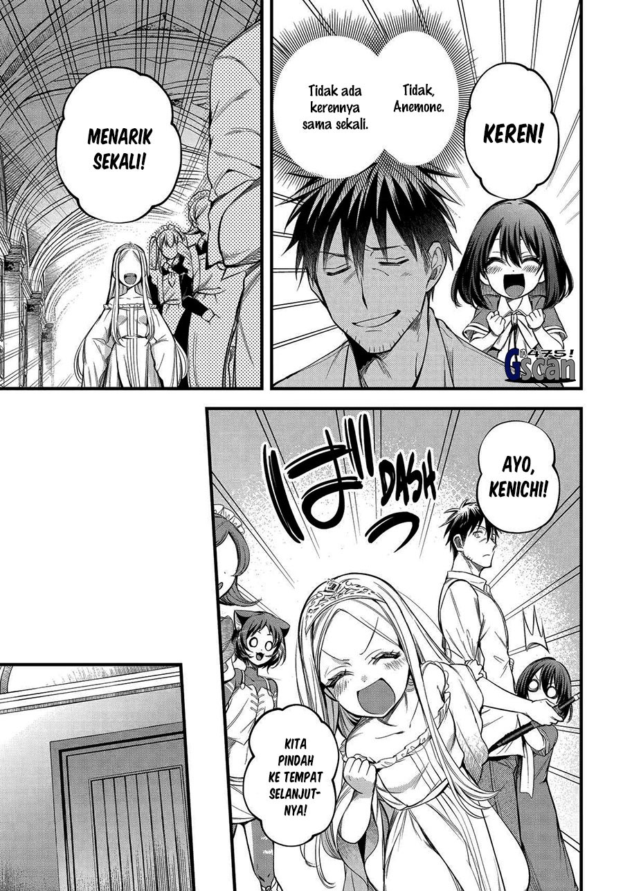 Chapter 48 - halaman 8