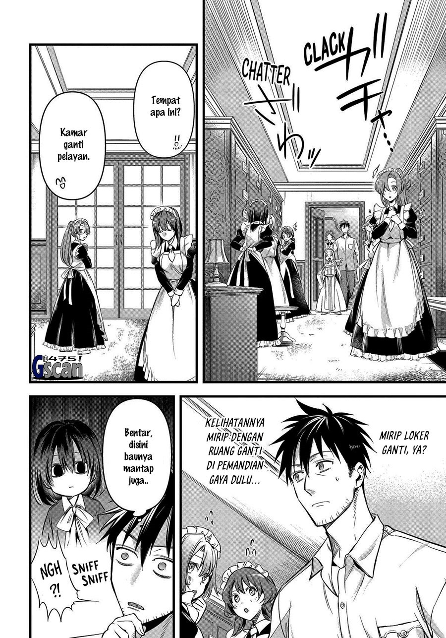 Chapter 48 - halaman 9