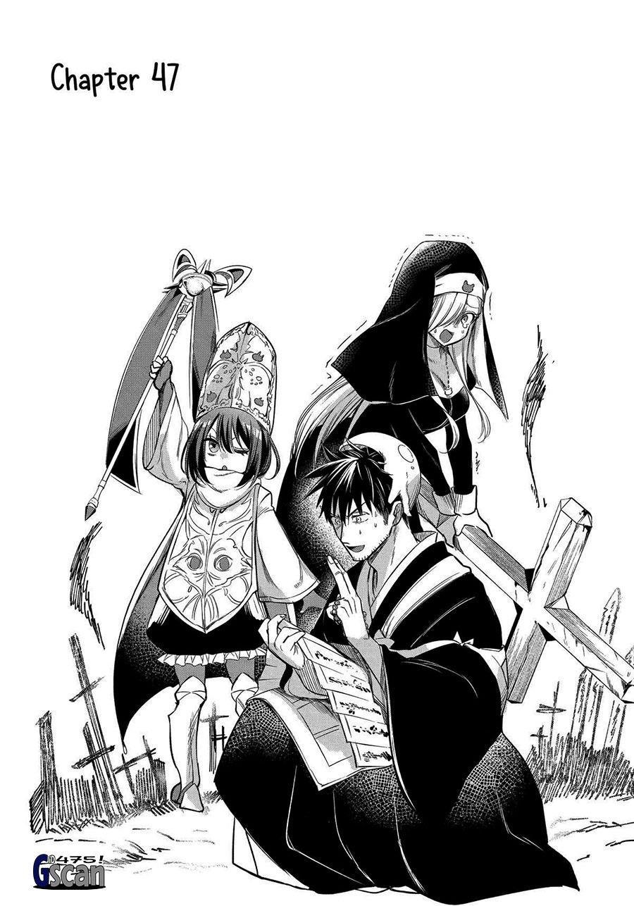Chapter 47 - halaman 2