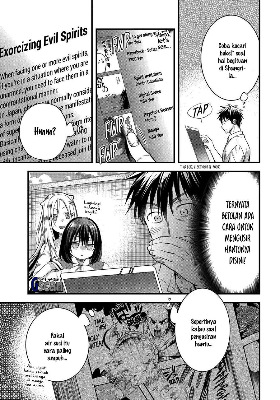 Chapter 47 - halaman 13