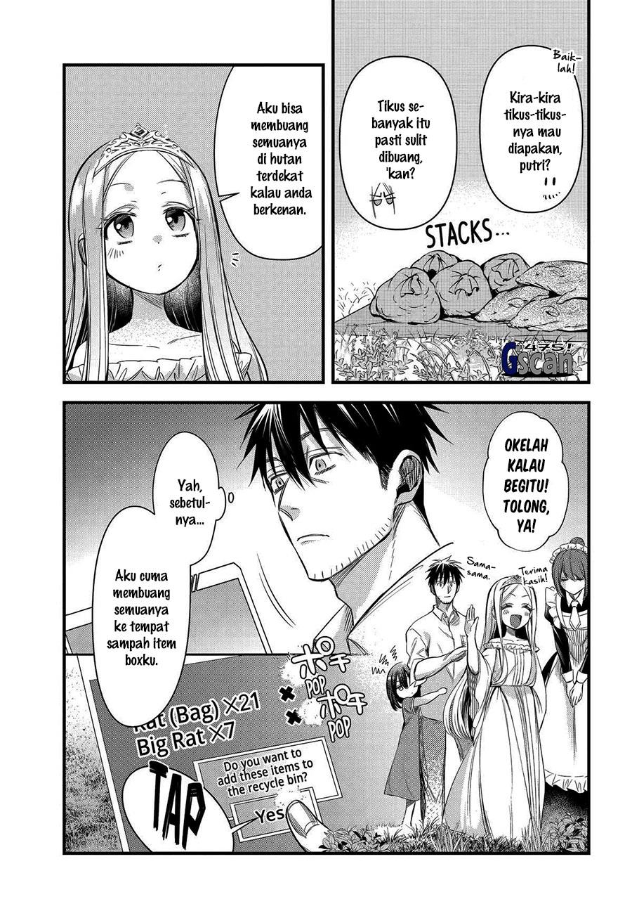 Chapter 47 - halaman 4