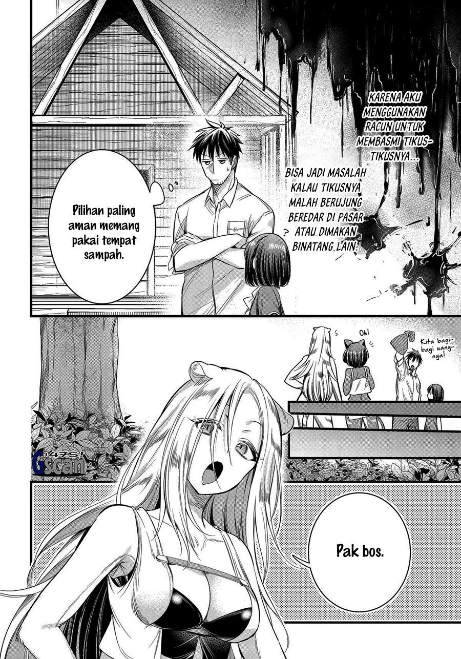 Chapter 47 - halaman 5
