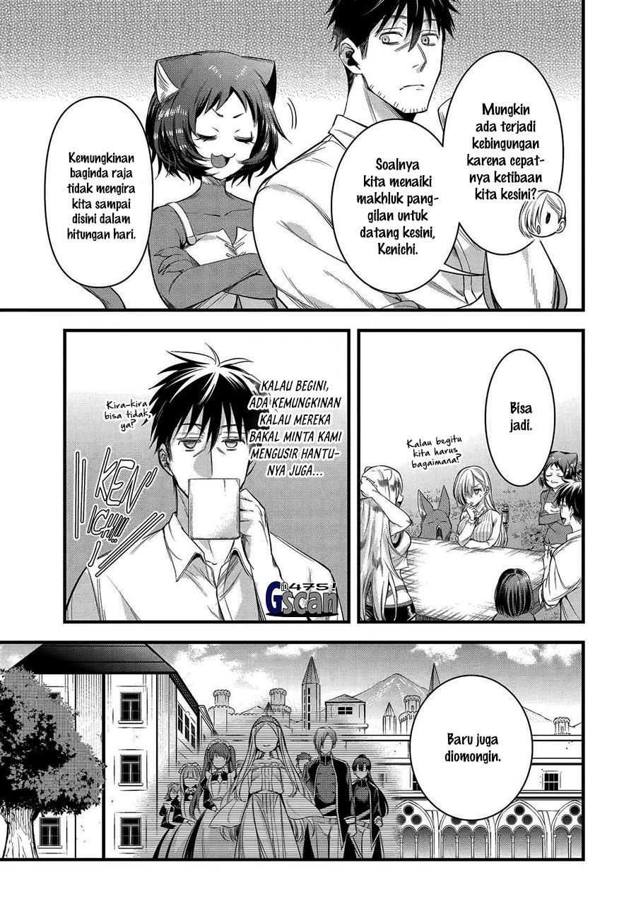 Chapter 47 - halaman 8