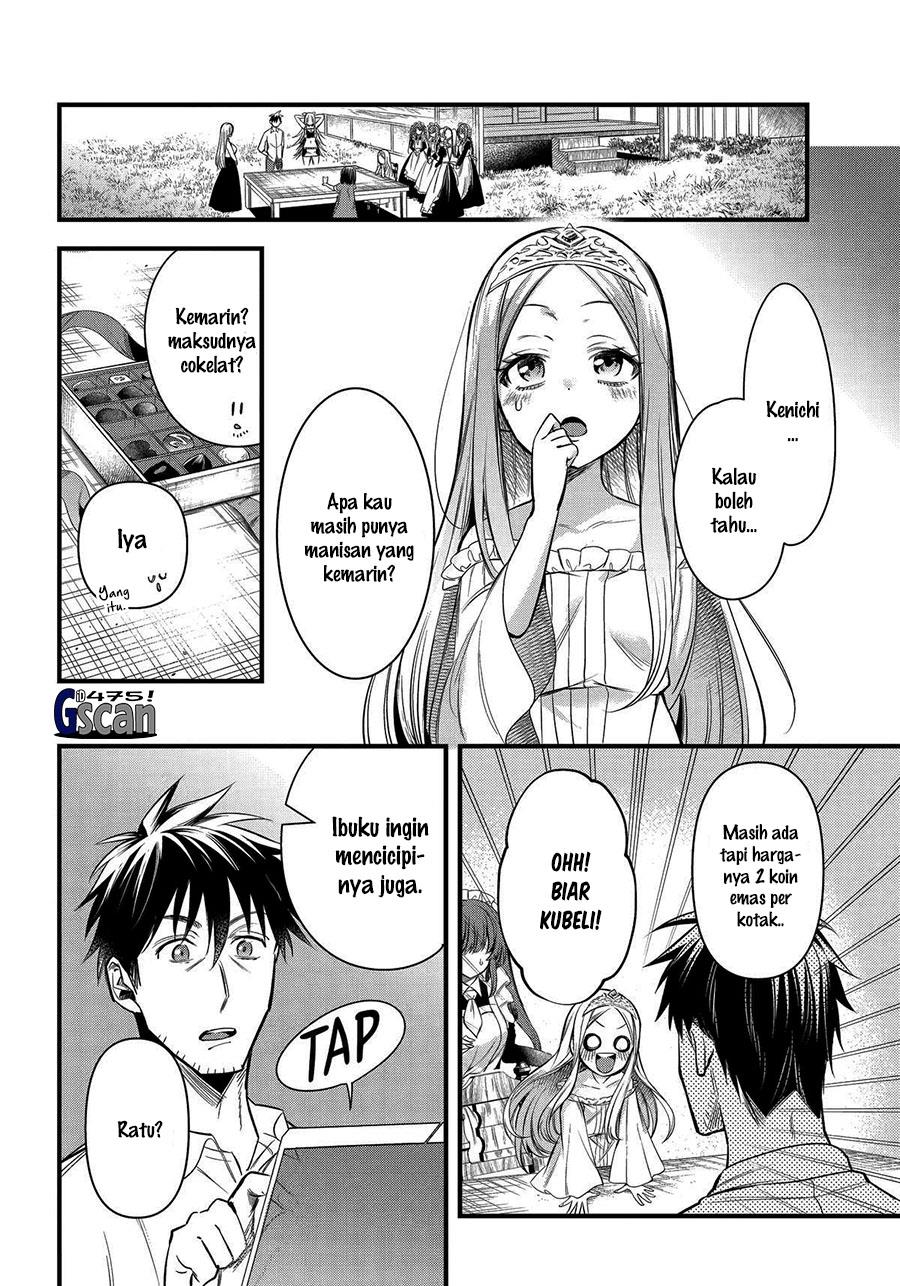 Chapter 47 - halaman 9