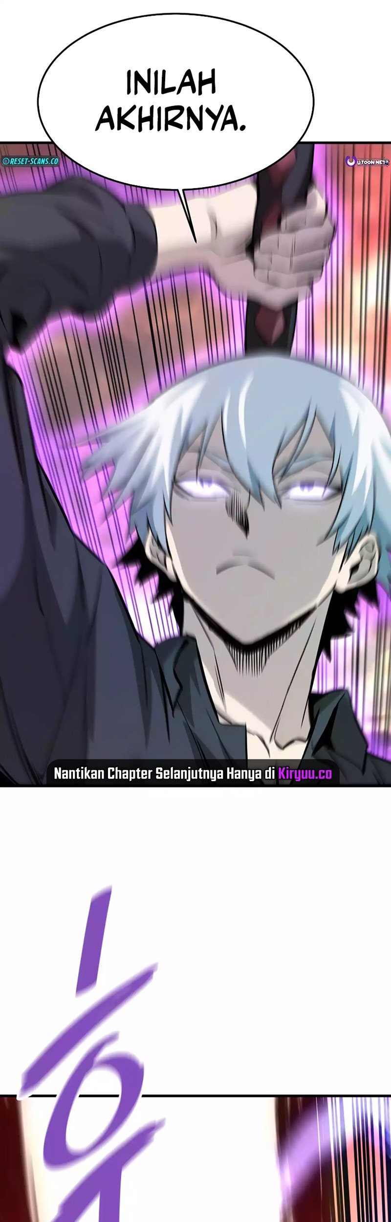 Chapter 96 - halaman 54
