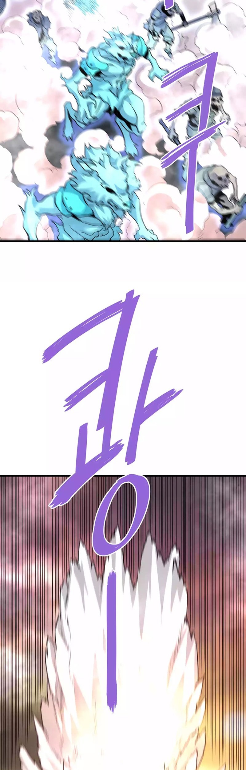 Chapter 96 - halaman 63