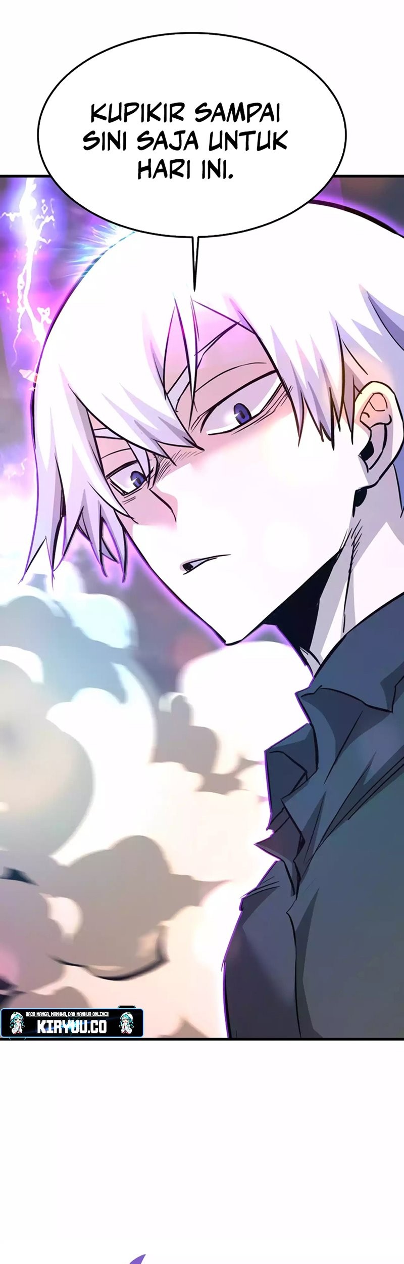Chapter 96 - halaman 70