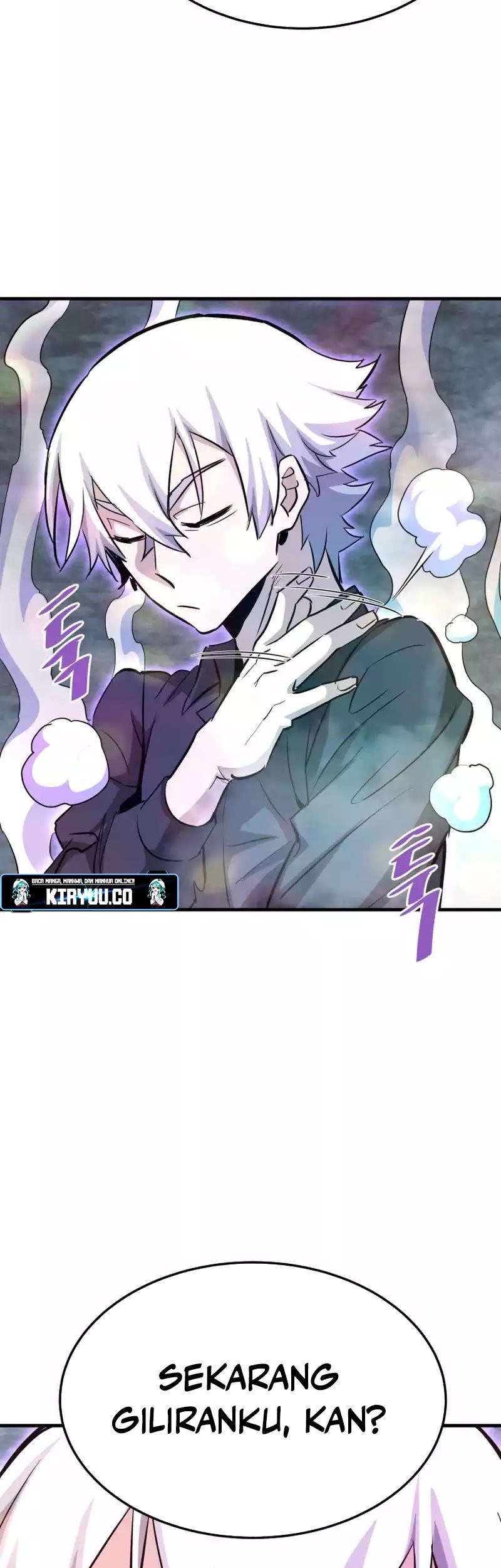 Chapter 95 - halaman 58