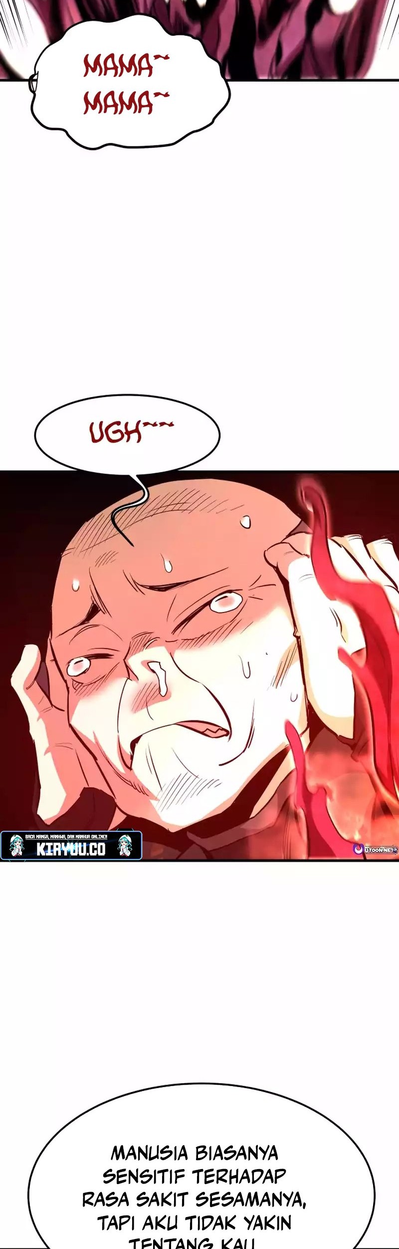 Chapter 95 - halaman 61