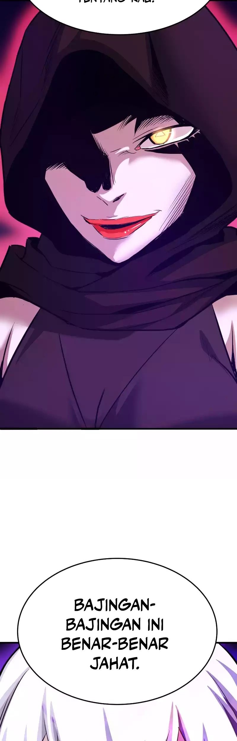 Chapter 95 - halaman 62