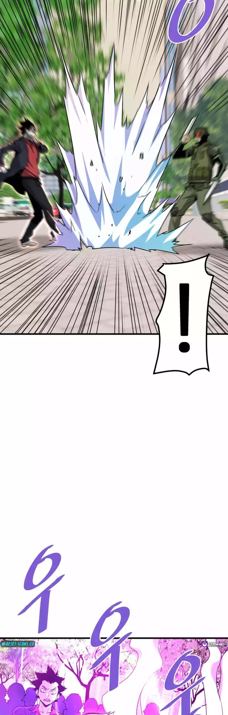 Chapter 94 - halaman 40