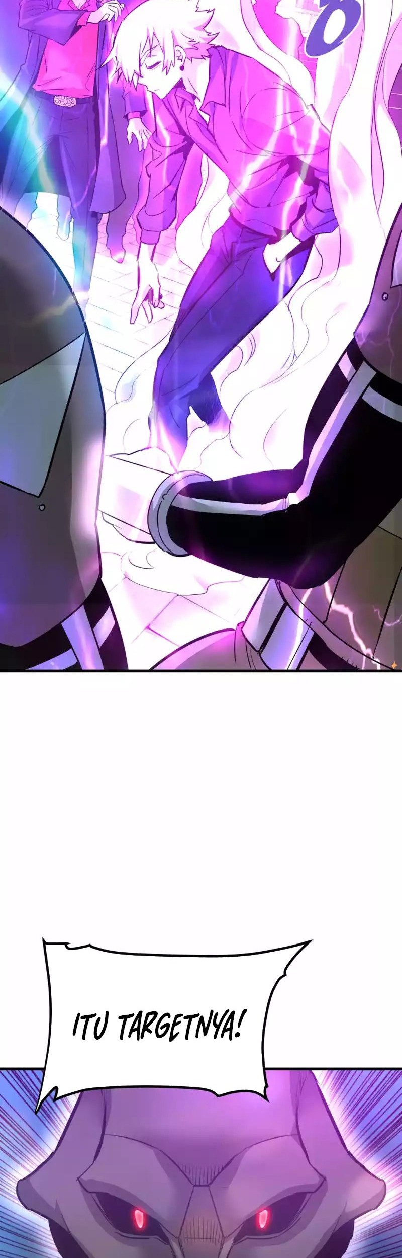 Chapter 94 - halaman 41
