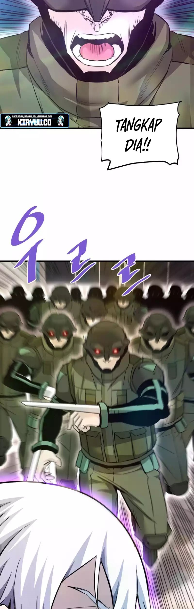 Chapter 94 - halaman 42