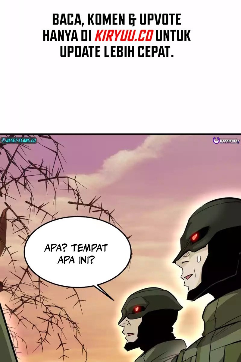 Chapter 94 - halaman 47