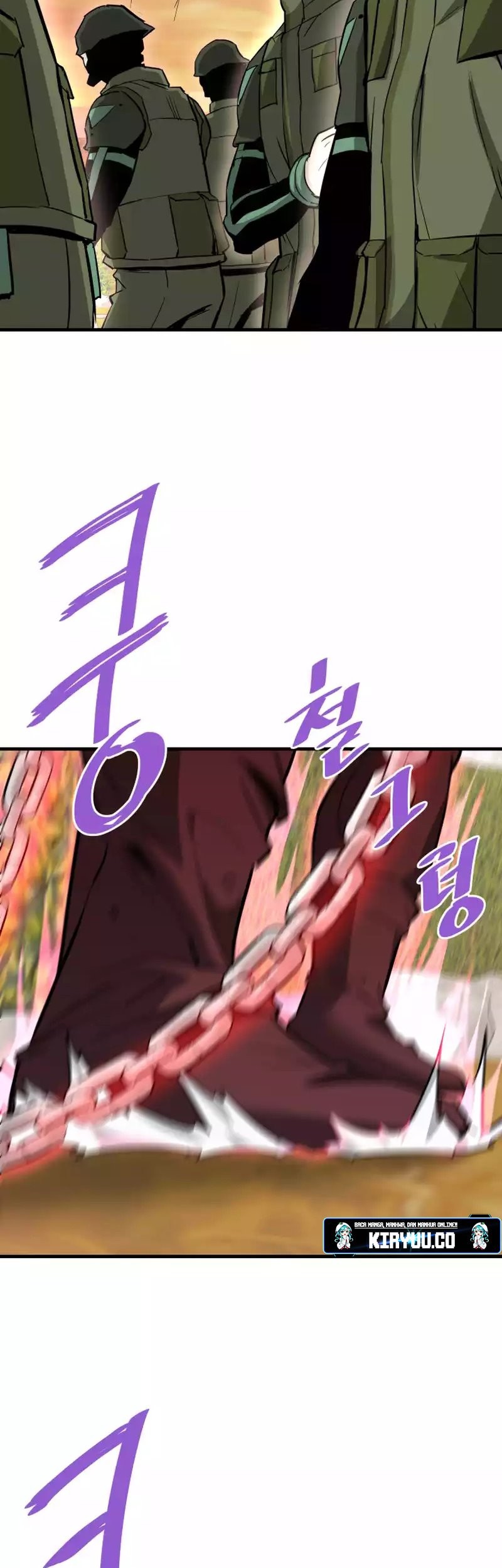 Chapter 94 - halaman 48