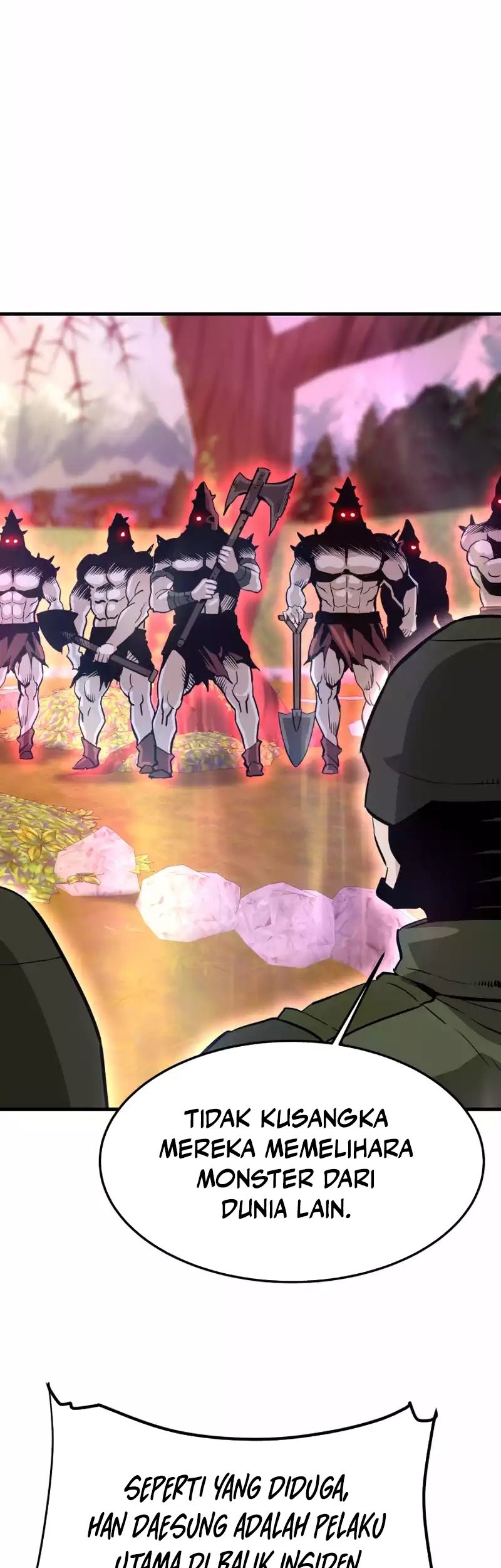 Chapter 94 - halaman 50