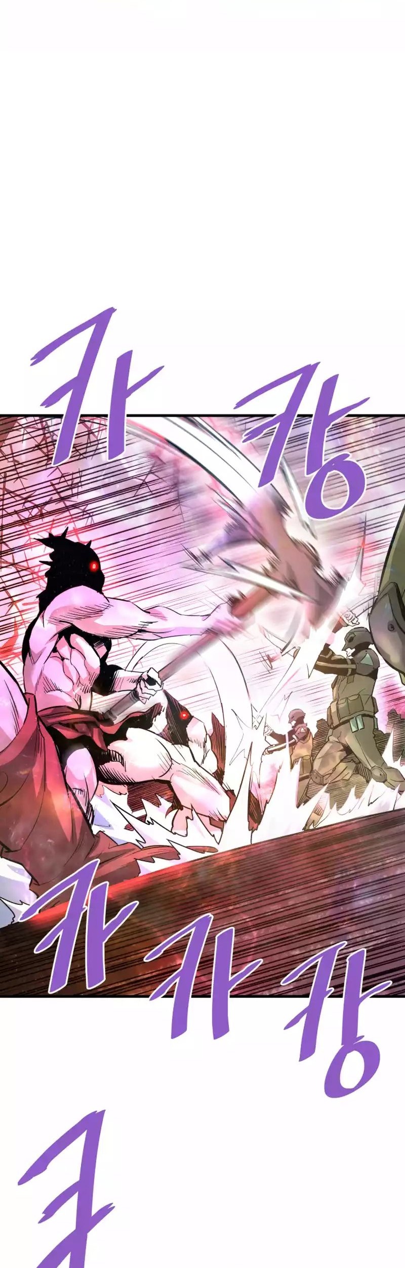Chapter 94 - halaman 53