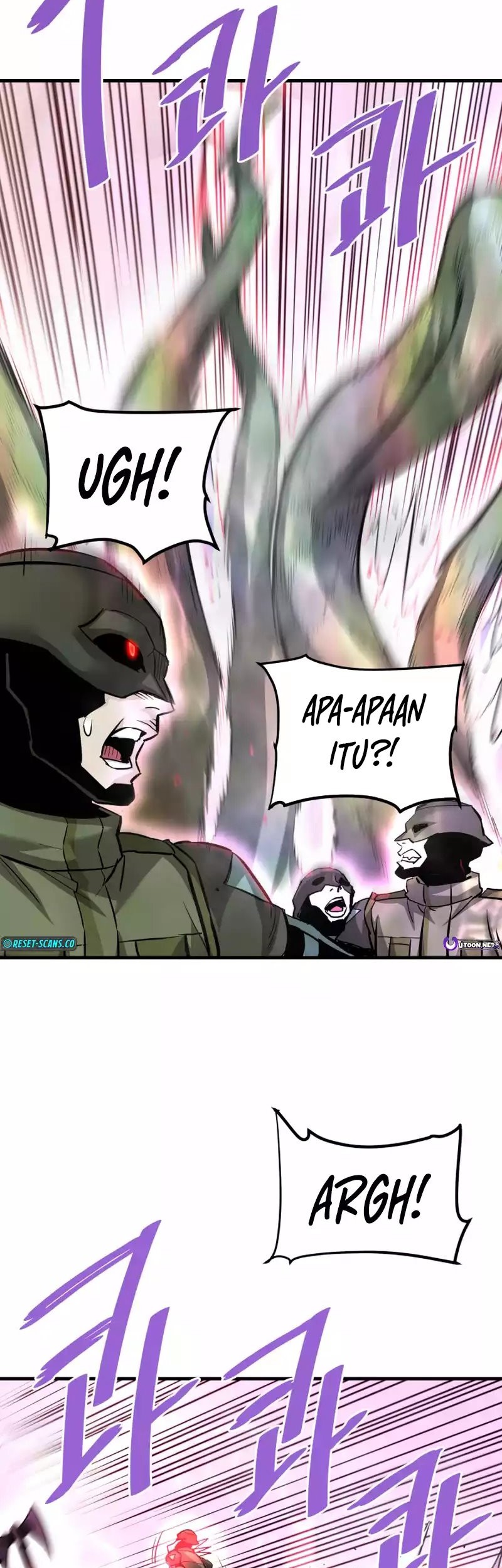 Chapter 94 - halaman 54