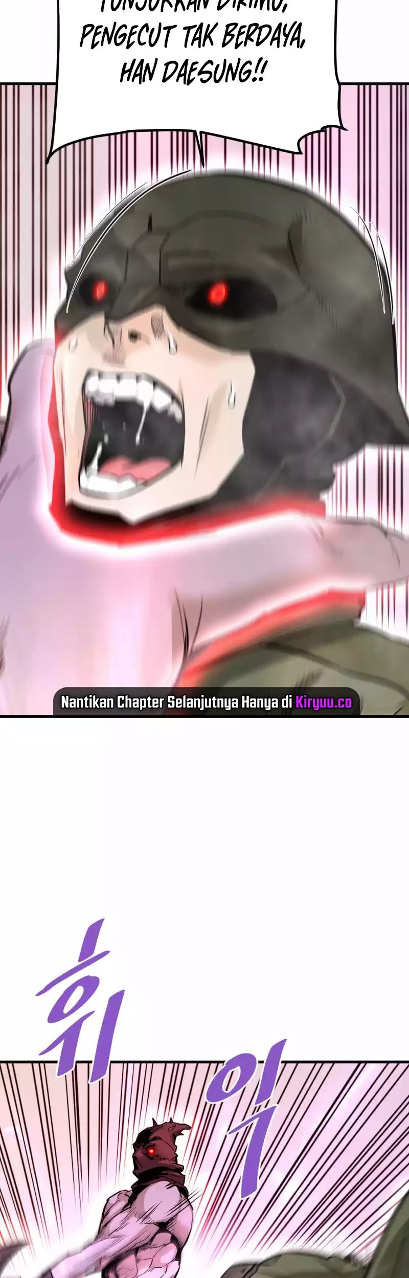 Chapter 94 - halaman 56