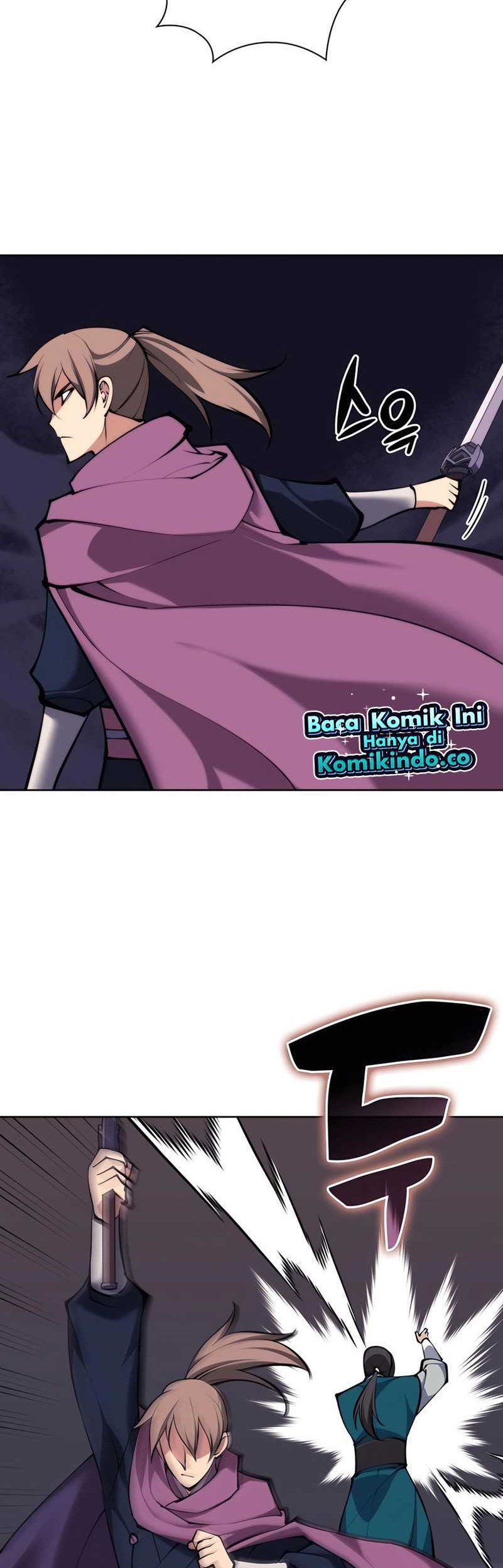 Chapter 127 - halaman 44