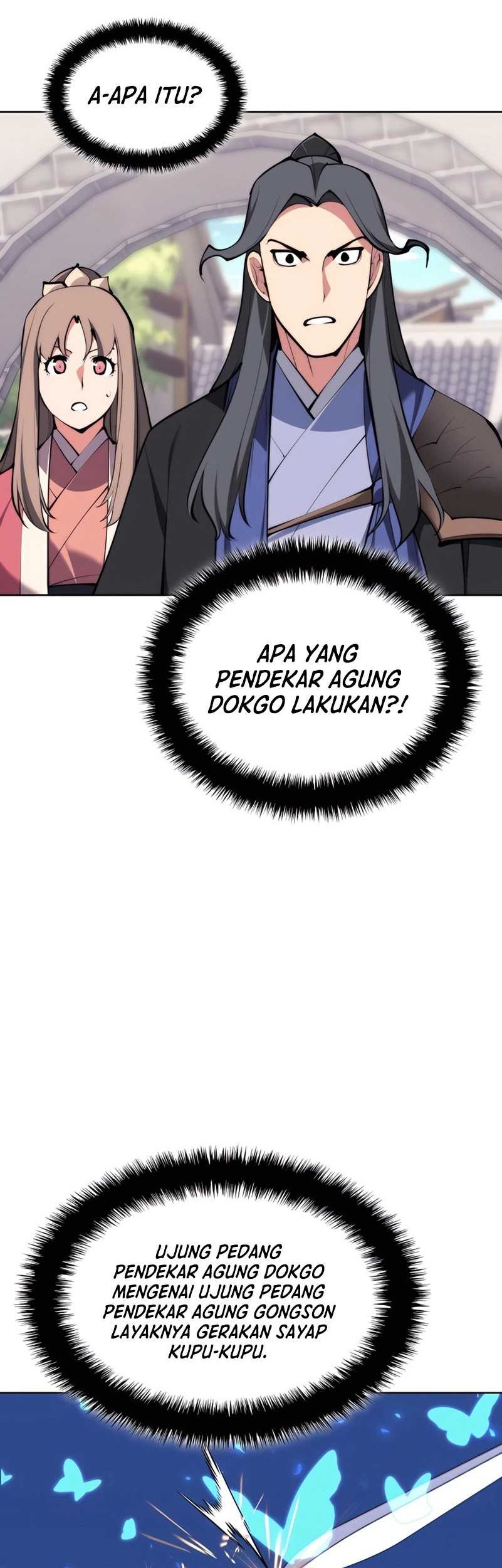 Chapter 127 - halaman 46