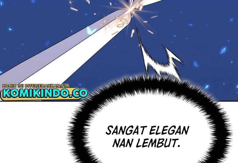 Chapter 127 - halaman 47