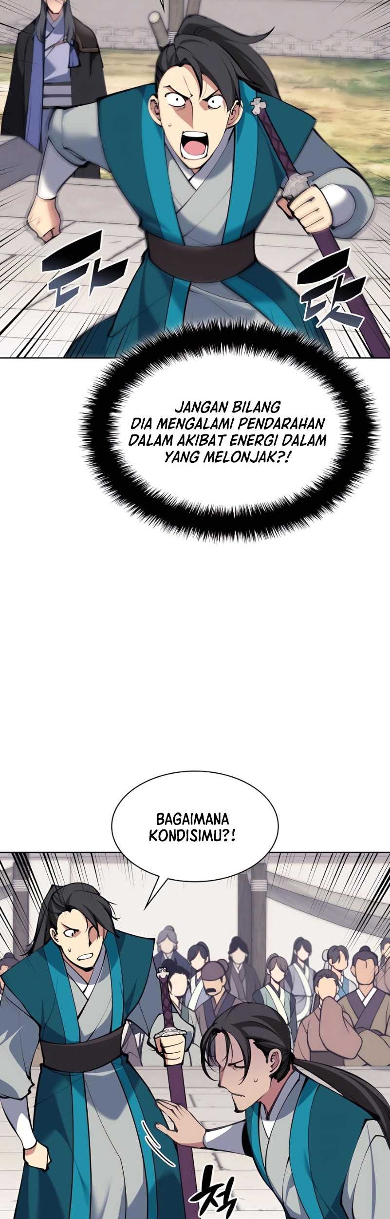 Chapter 127 - halaman 51