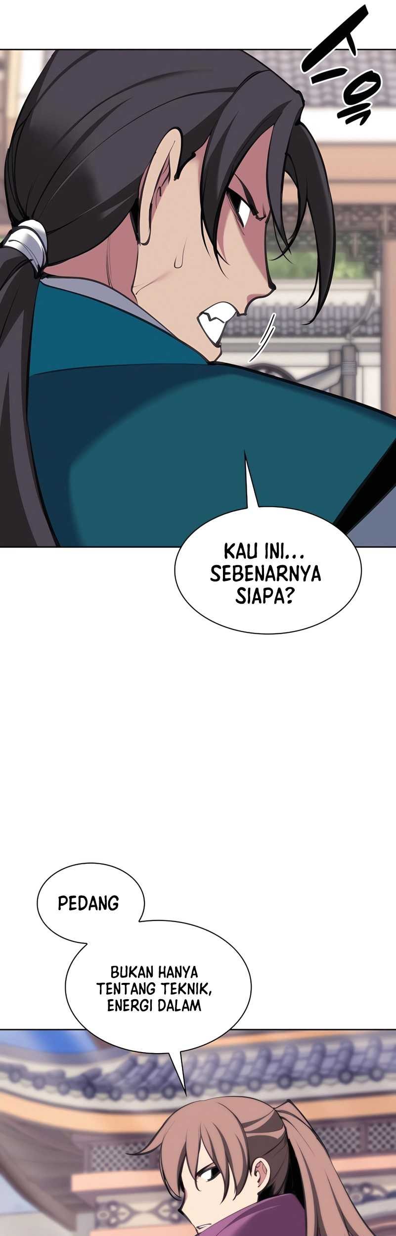 Chapter 127 - halaman 53