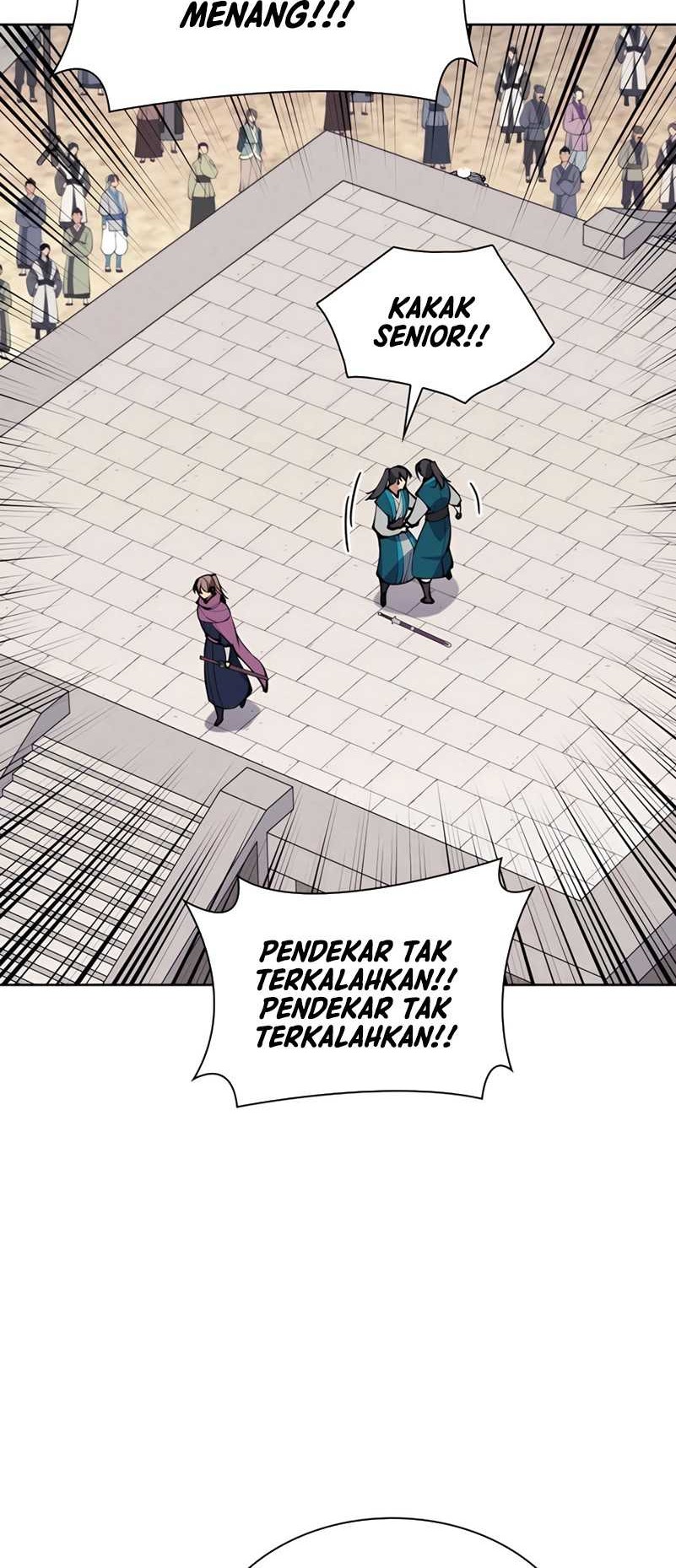 Chapter 127 - halaman 56