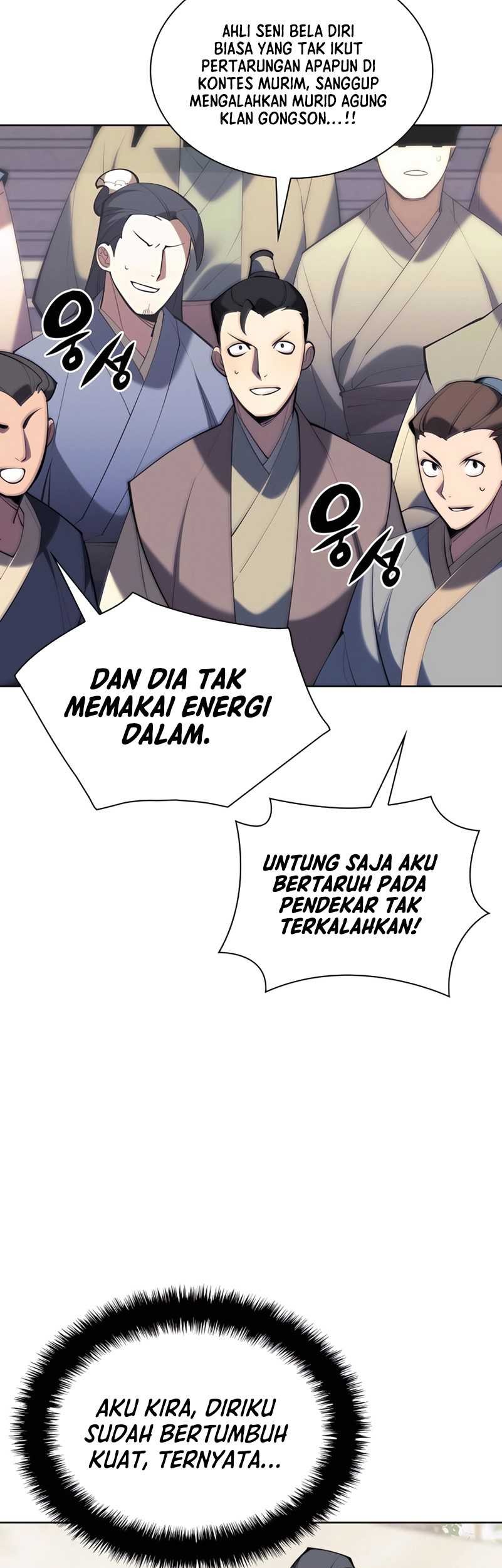 Chapter 127 - halaman 57