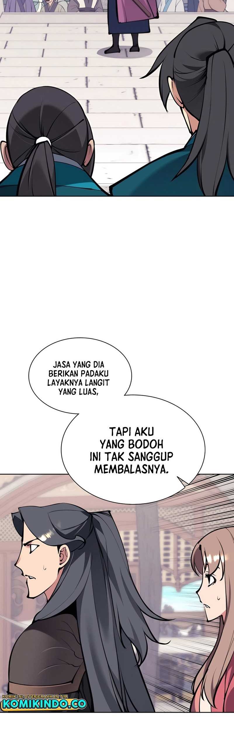 Chapter 127 - halaman 62