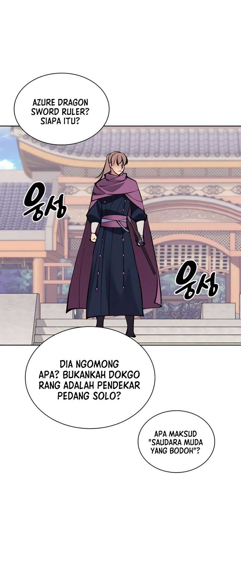 Chapter 127 - halaman 64