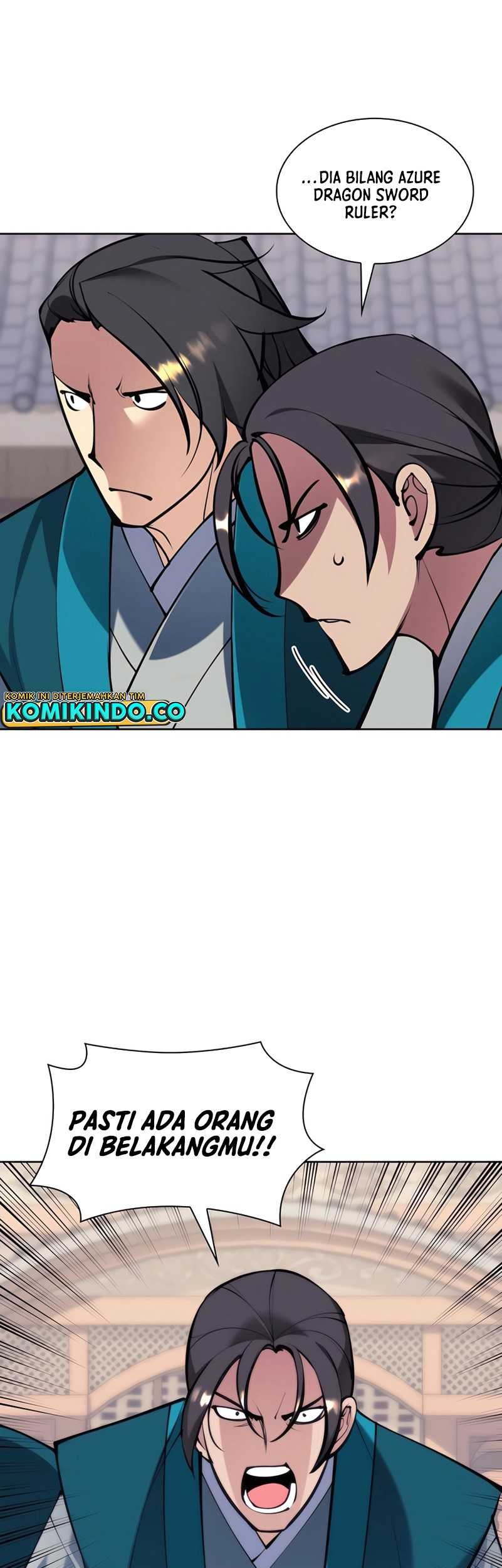 Chapter 127 - halaman 65
