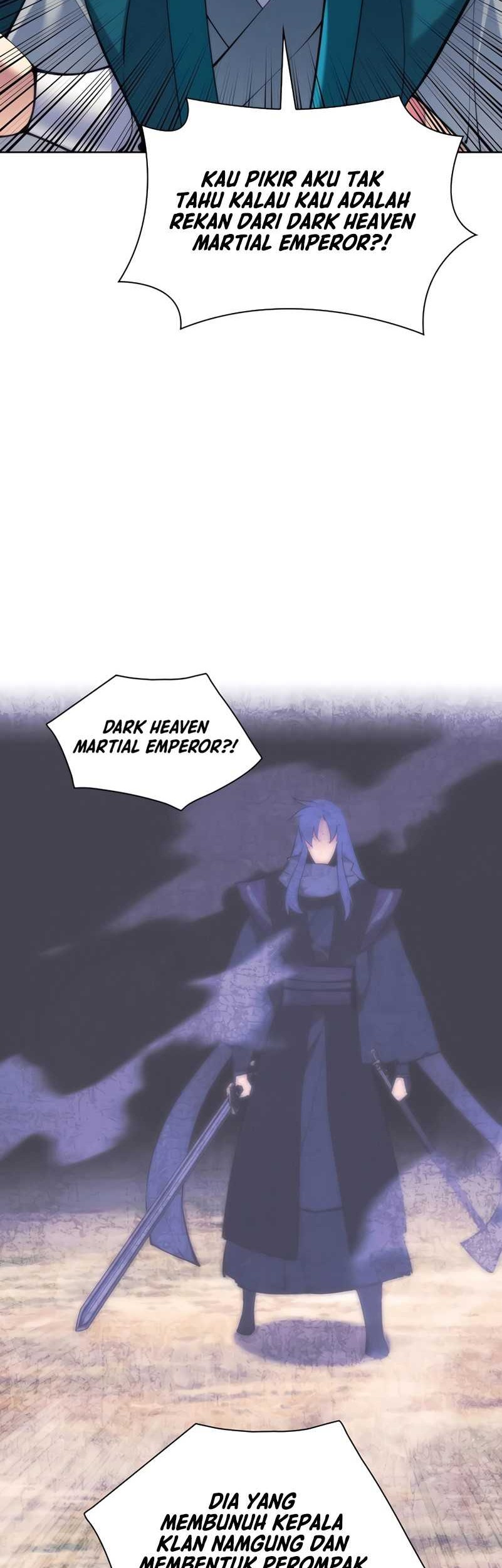 Chapter 127 - halaman 66