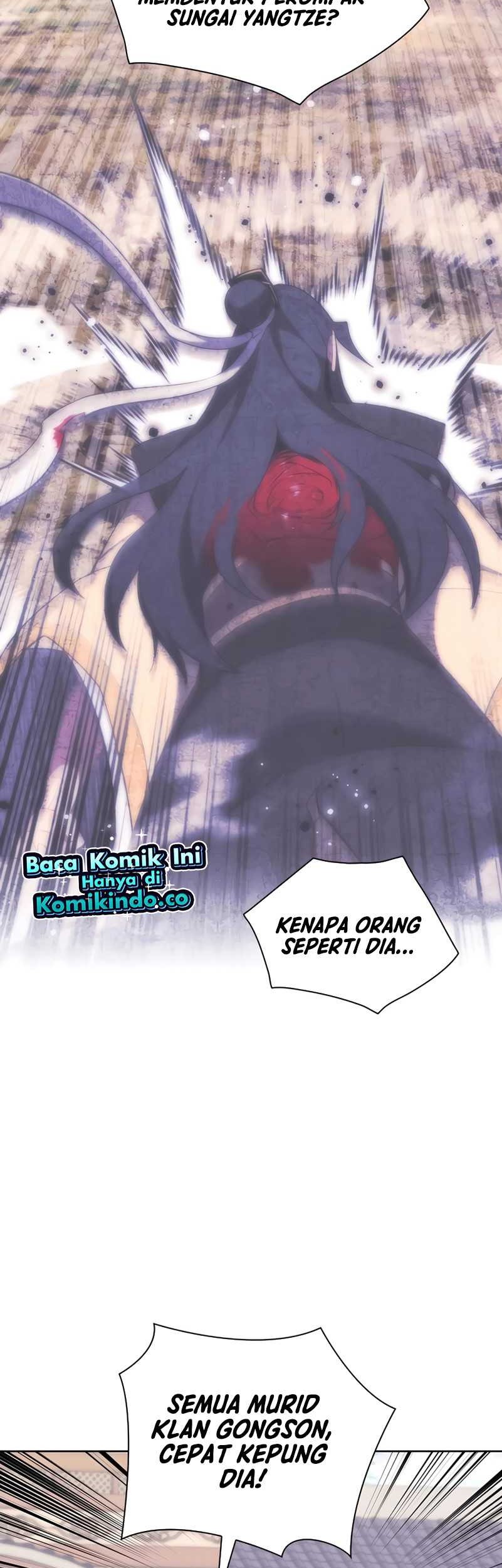 Chapter 127 - halaman 67