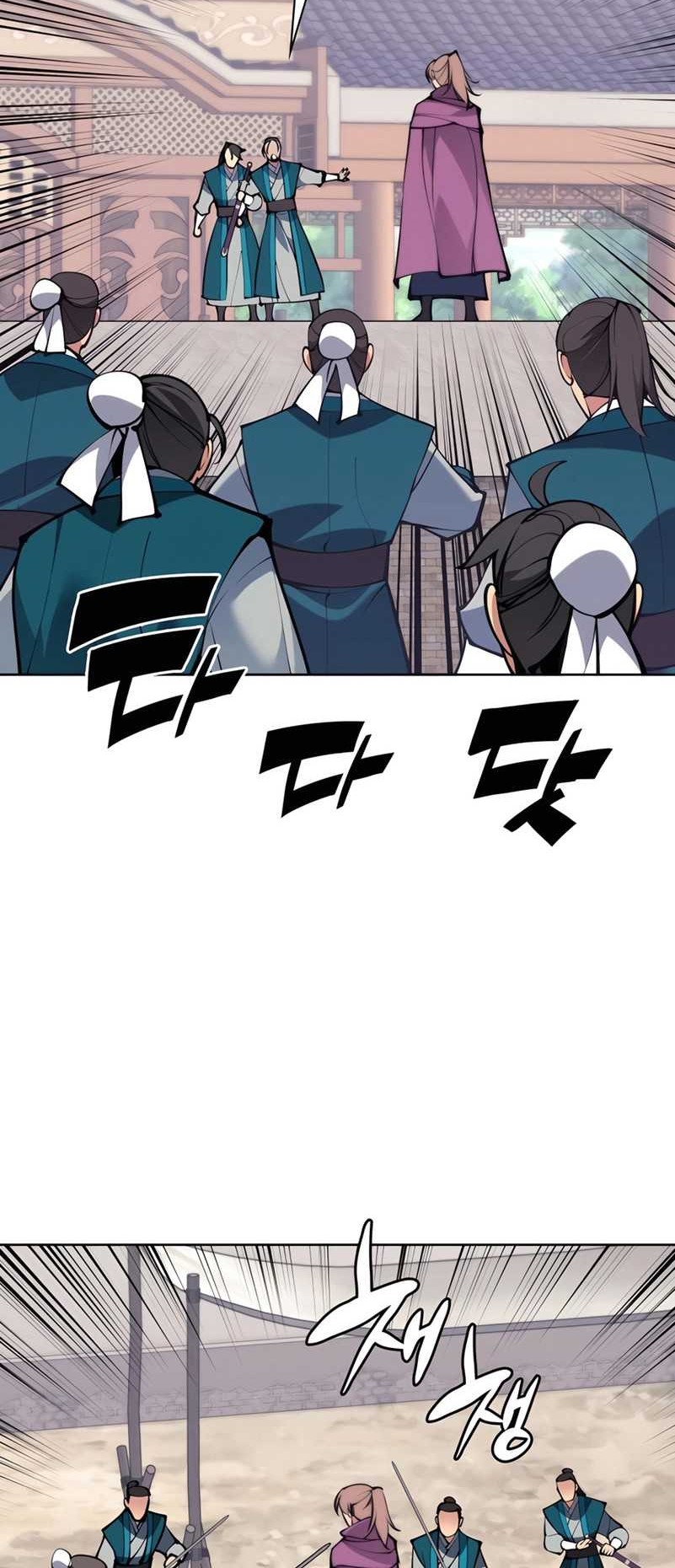 Chapter 127 - halaman 68