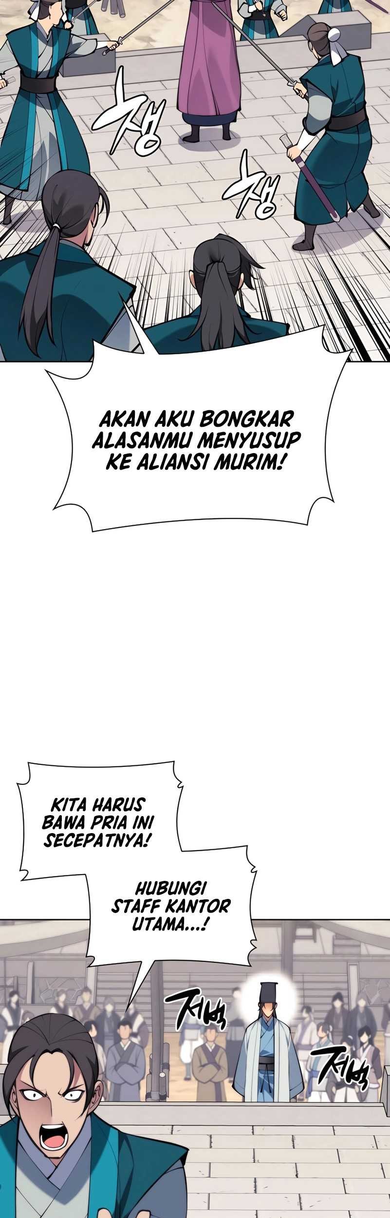 Chapter 127 - halaman 69