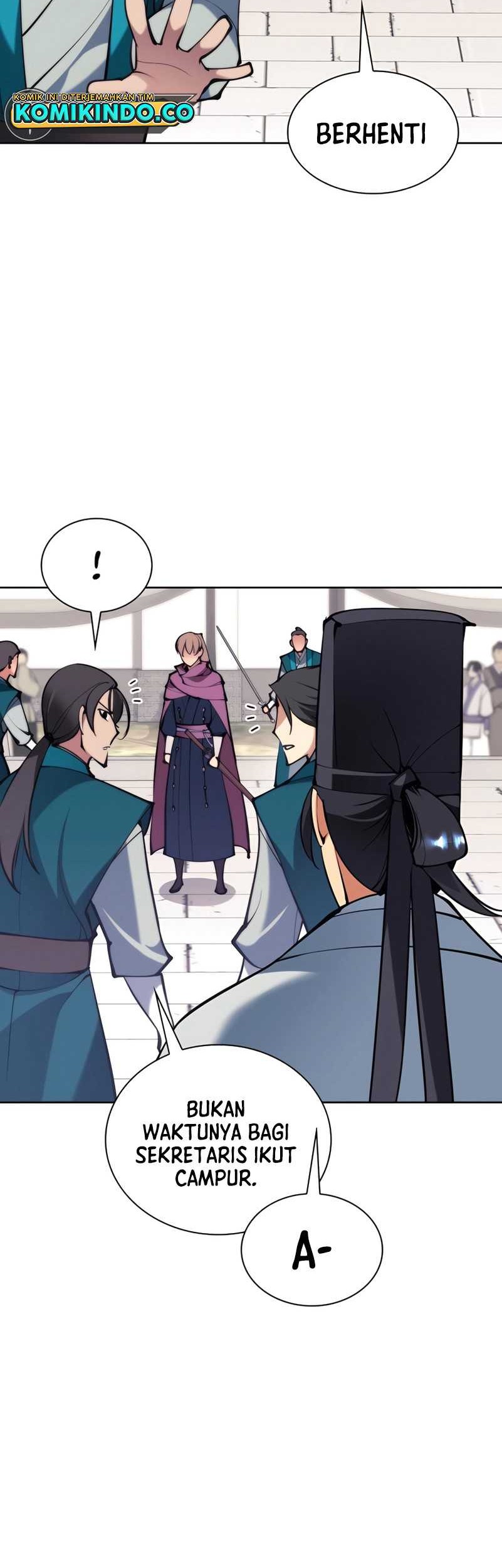 Chapter 127 - halaman 70