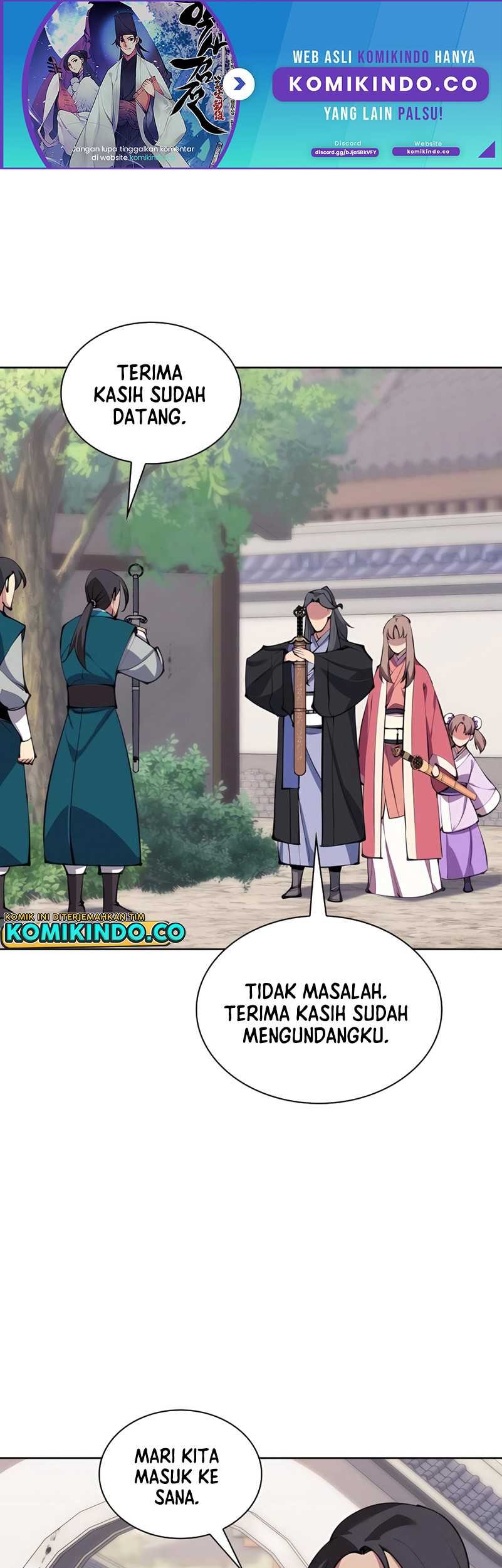 Chapter 127 - halaman 3