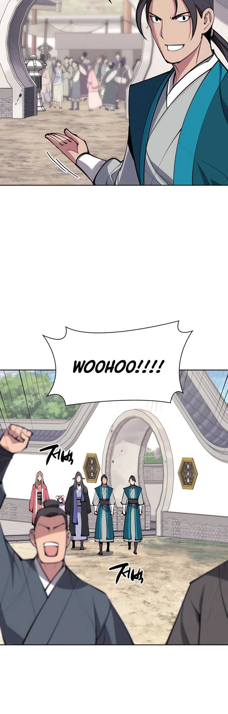 Chapter 127 - halaman 4