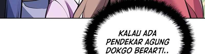 Chapter 127 - halaman 7