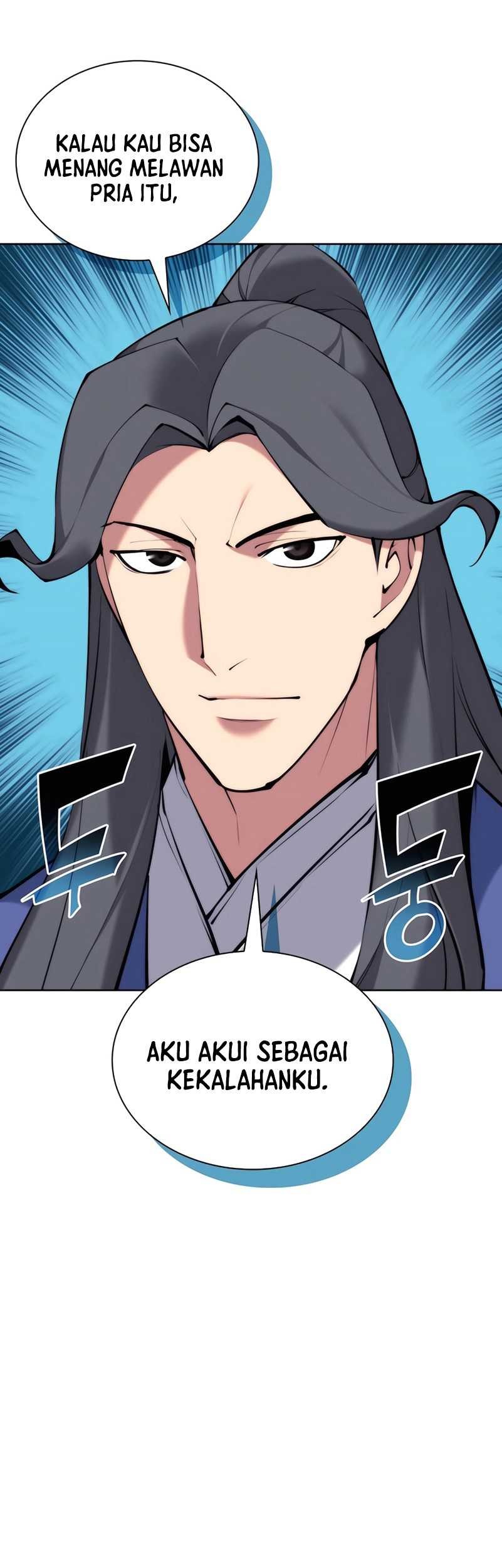 Chapter 127 - halaman 13