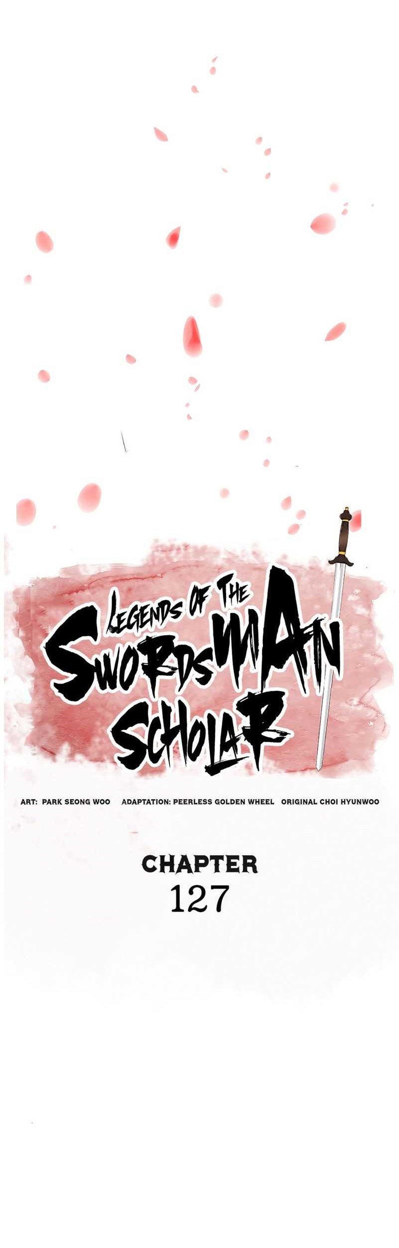 Chapter 127 - halaman 14
