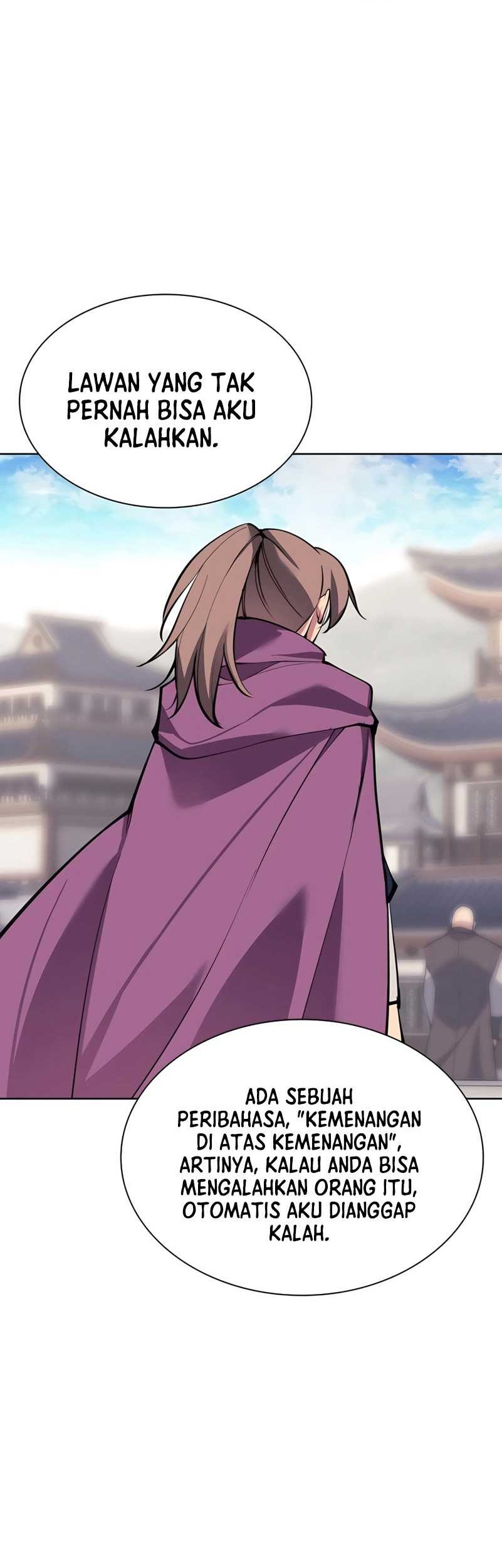 Chapter 127 - halaman 16