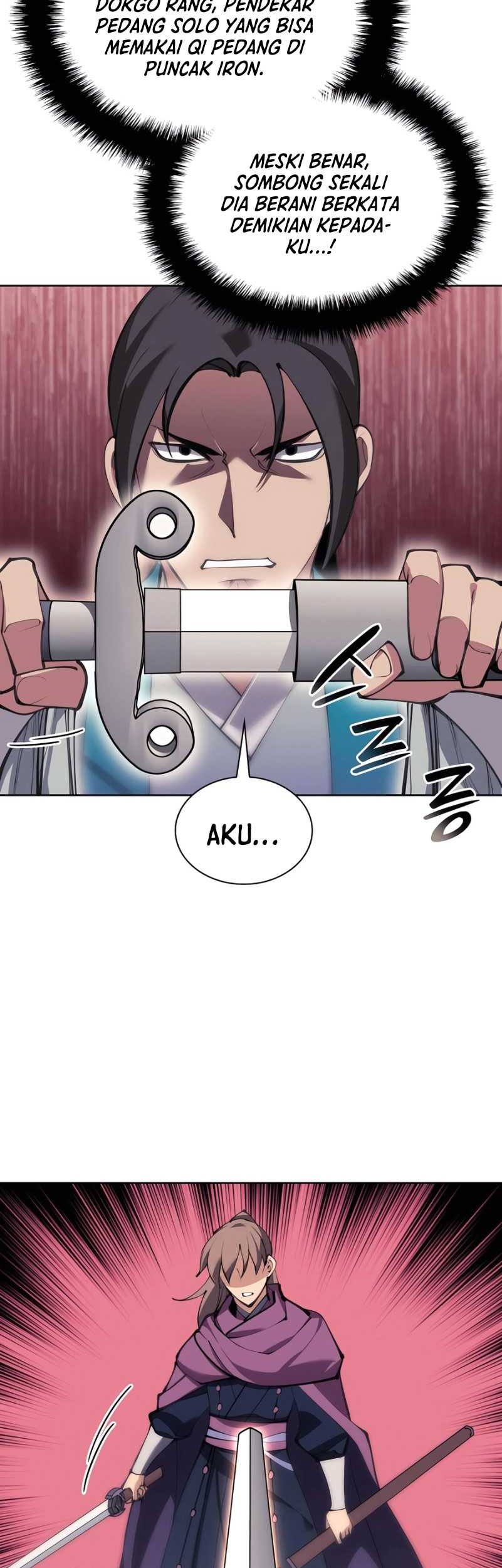 Chapter 127 - halaman 25