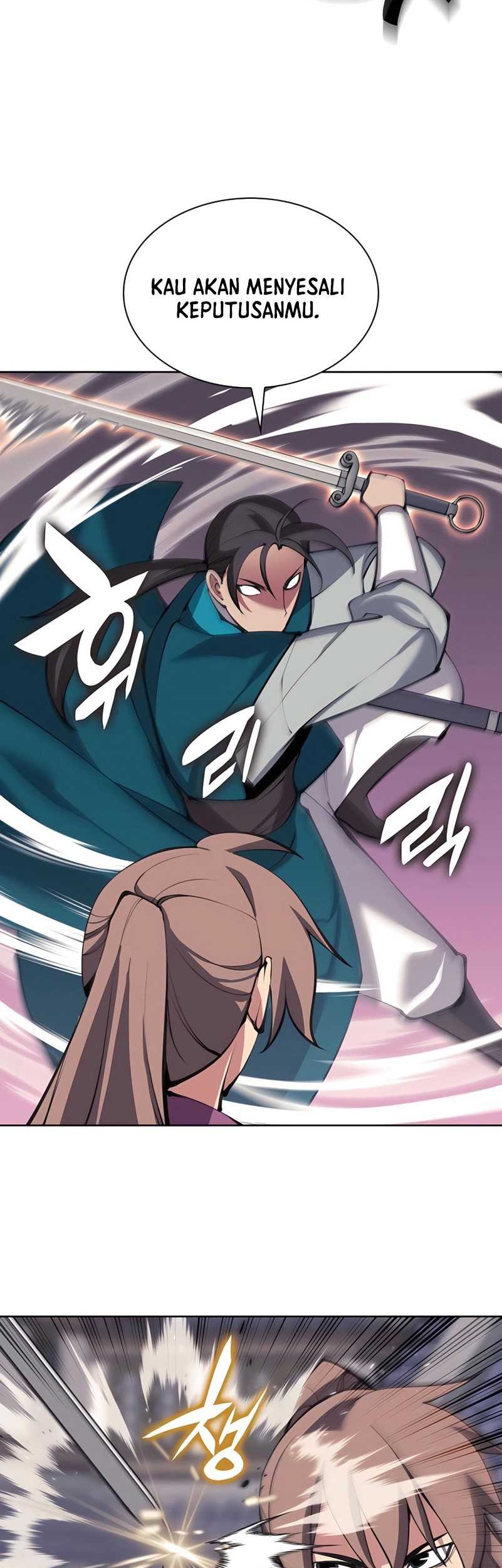 Chapter 127 - halaman 29